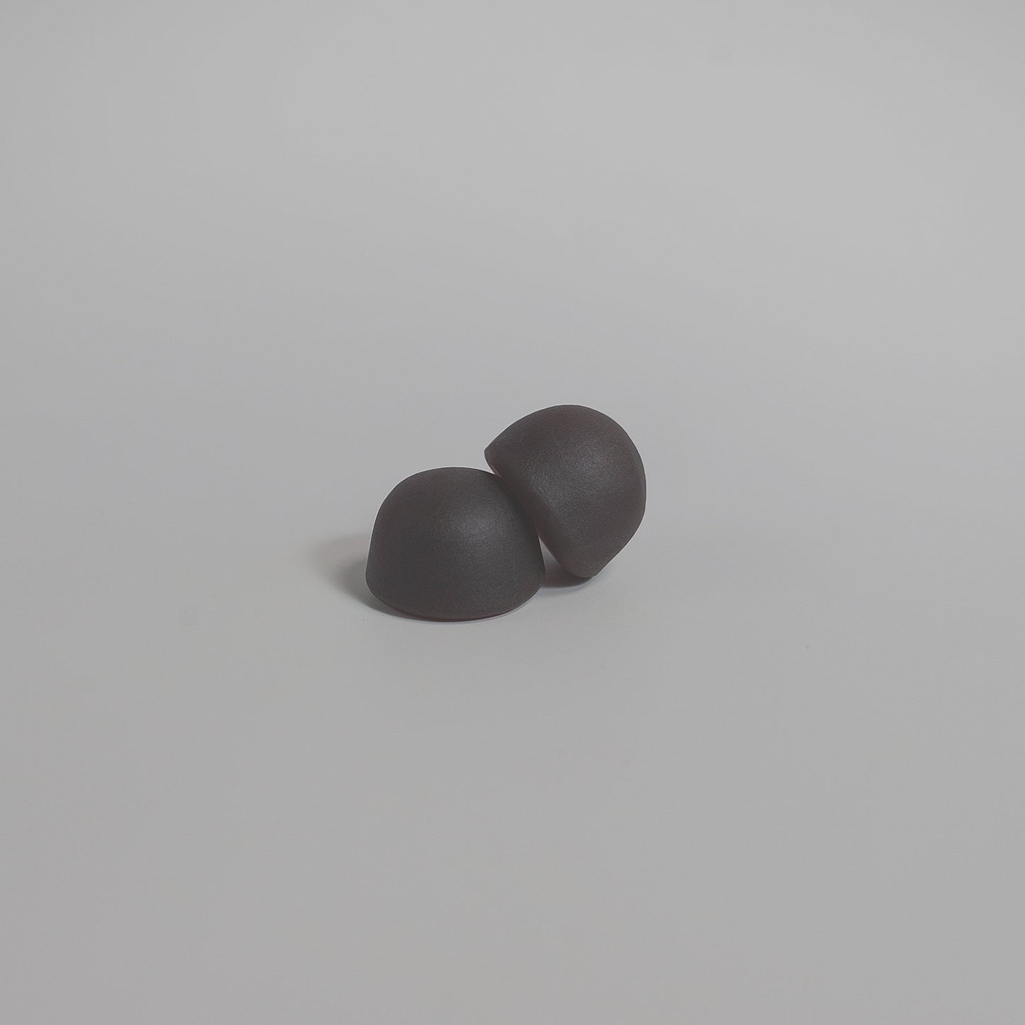 RISE AND THRIVE | Balance Gummy