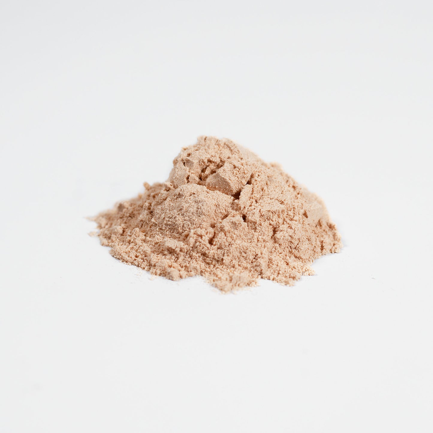 GUT INSTINCT | Fermented Blend