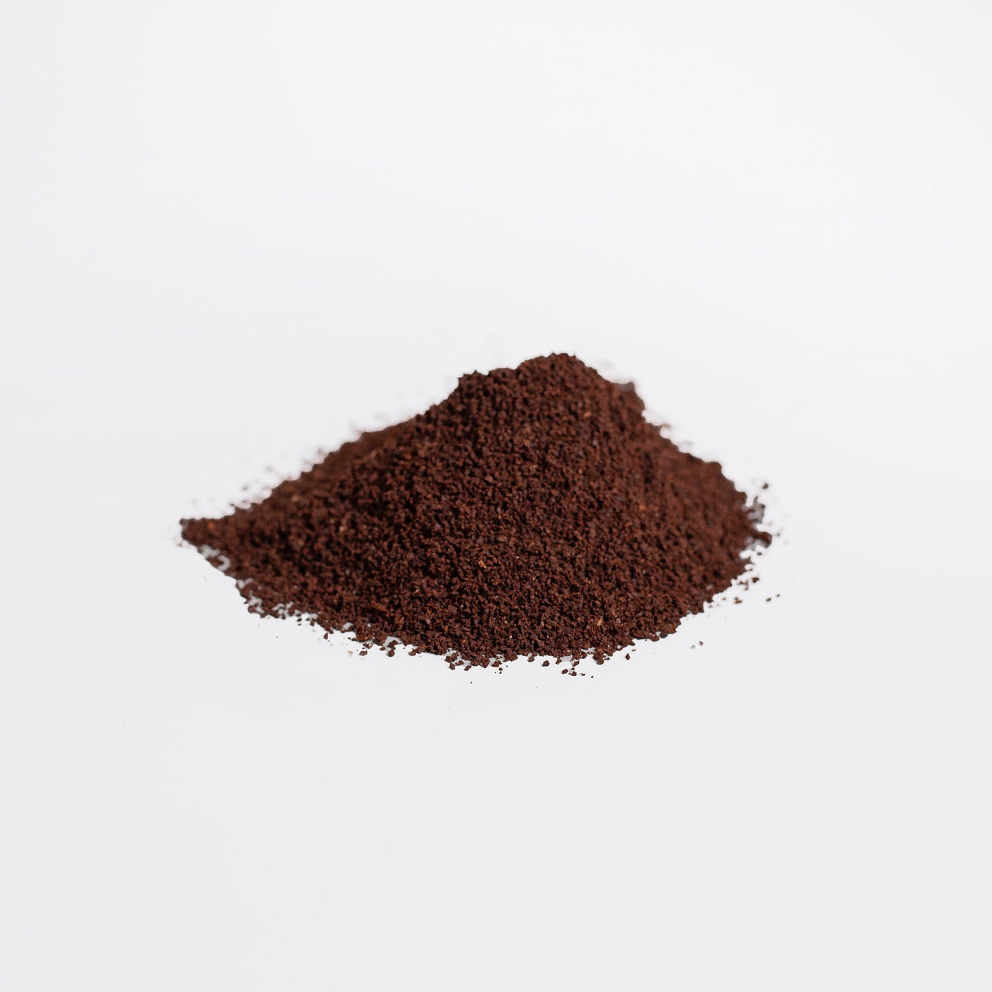 BREW | Coffee with Lion’s Mane & Chaga 16oz